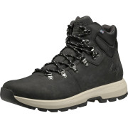 Scarpe invernali da uomo Helly Hansen Coastal Hiker