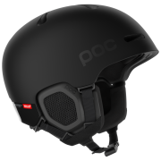 Casco da sci POC Fornix BC