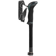 Bastoncini da trekking Leki Makalu FX Carbon