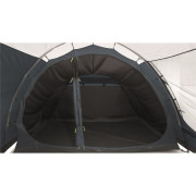 Tenda Outwell Dash 5