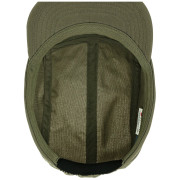 Berretto con visiera Fjällräven Hoja Lugnt Cap