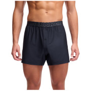 Boxer da uomo Under Armour Lounge Tech Mesh Boxer - 6