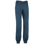 Pantaloni da donna E9 Olivia Women's