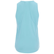 Canotta da donna Dare 2b Nimble Tank