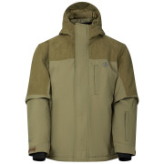 Giacca da bambino Dare 2b Chill Jacket MartiniOlive verde MartiniOlive