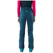 Pantaloni da donna Dynafit #Mercury 2 Dst W Pnt