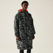 Accappatoio Regatta Adult W Proof Robe