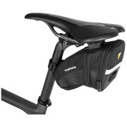 Borsa da sella Topeak Aero Wedge Pack Medium (0.98-1.31 l)