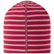 Cappello per bambini Reima Tantsu Cranberry