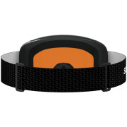 Occhiali da sci Salomon Aksium 2.0 Access