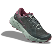 Scarpe da corsa da donna Dynafit Ultra 100 Gtx W