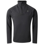 Felpa funzionale da uomo Dare 2b Dignify IV Core Stretch nero Black