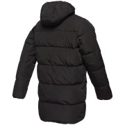 Giacca da uomo Loap Tambor