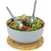 Insalatiera Brunner Salad Bowl Greenkick