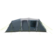 Tenda gonfiabile Outwell Hartford 6 Air