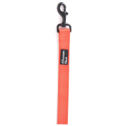 Guinzaglio per cane Mountain Paws Extra Tough Dog Lead