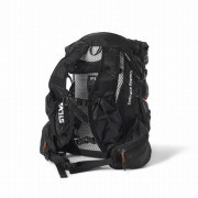 Zaino da corsa Silva Strive Mountain Pack 23+3