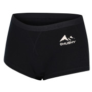 Mutandine sportive da donna Husky Meties L