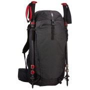 Zaino da trekking Thule Topio 30L