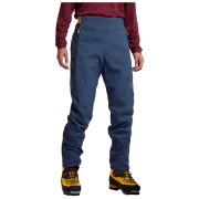 Pantaloni da uomo La Sportiva Ikarus Pant M