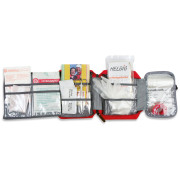 Kit di pronto soccorso da viaggio Tatonka First Aid Compact