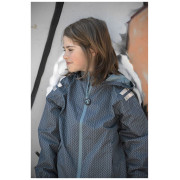 Giacca da bambino DucKsday Rainjacket Ranger
