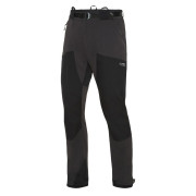 Pantaloni da uomo Direct Alpine Mountainer Tech nero anthr./black
