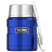 Thermos per il cibo Thermos Style (470 ml) blu