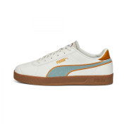 Scarpe Puma Puma Club Retro Prep