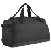 Borsa sportiva Puma Challenger S Sports Bag