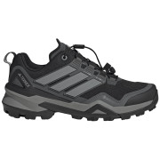 Scarpe da trekking da donna Adidas Terrex Skychaser Gtx W nero