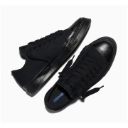 Scarpe Converse Chuck Taylor Throwback Low