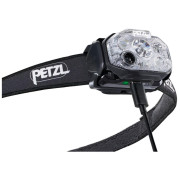 Lampada frontale ad alte prestazioni Petzl Swift RL Classic