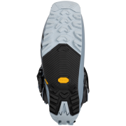 Scarponi da sci Dynafit Radical Pro W Boot