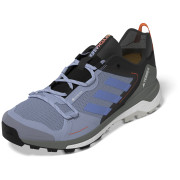 Scarpe da uomo Adidas Terrex Skychaser 2 GTX