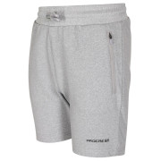 Pantaloncini per bambini Progress Symbol Shorts Junior Grey