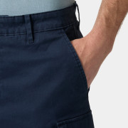 Pantaloncini da uomo Helly Hansen Bryggen Cargo Shorts