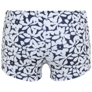 Slip da bagno Regatta AceanaBikiniShort