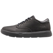 Scarpe da uomo Helly Hansen Pinehurst Low