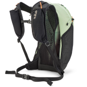 Zaino da trekking Rab Airox 18