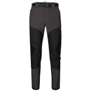 Pantaloni da uomo Direct Alpine Mountainer Tech 2.0 nero anthracite/black