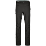 Pantaloni da uomo Ortovox Brenta Pants M