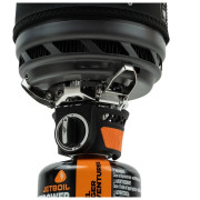 Fornello Jet Boil TrailCook 1.2L