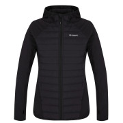 Felpa da donna Husky Arya L