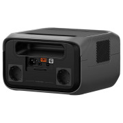 Generatore di energia portatile EcoFlow River 3 Plus