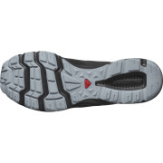 Scarpe da uomo Salomon Amphib Bold 2