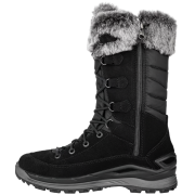 Stivali da neve da donna Lowa ALBA EVO GTX Ws