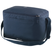 Borsa frigo Outwell Petrel 20 L blu scuro Blue