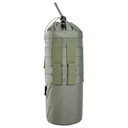 Portabottiglie Tatonka Thermo Bottle Cover 1L Bc