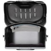 Borsa da manubrio Ortlieb Ultimate Plus 6,5l